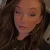 Mckenzie Evans - @mckenzie_evans3 - TikTok