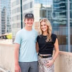 McKenzie Evans - Facebook