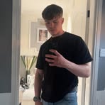 Mckenzie Evans - Facebook