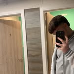 mckenzie evans💈 - @mckenzie_evans06 - Instagram