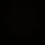 Mckenzie Evans - @mckenzie_evs - Instagram
