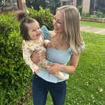 McKenzie Evans - @mckenziejevans - Instagram