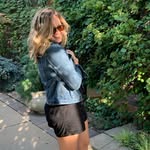 McKenzie Evans - @mckenzieevans_fell - Instagram