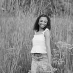 Mckenzie Evans - Facebook