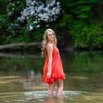 McKenzie Evans - @_mckenzie.evans_ - Instagram