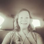 McKenzie Evans - @mckenzie_evans_28 - Instagram