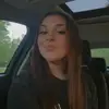 Mckenzie Evans - @mckenzieevans75 - TikTok