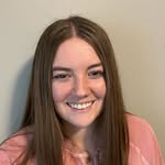 MCKENZIE EVANS || UTAH EMAIL MARKETING - @elevated.peaks - Instagram