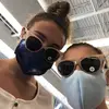 mckenzie evans - @kenzievanss - TikTok