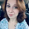 McKenzie Evans - @mckenzieevans07 - TikTok