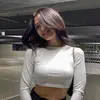 Mckenzie Evans - @mckenzie.evans0 - TikTok