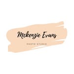 Mckenzie Evans Photography - @mckenzieevansphotography - Instagram