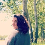McKenzie Evans Photography - @mckenzieevansphoto - Instagram