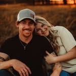 Mckenzie Moore (evans) - @mckenziemoore7 - Instagram