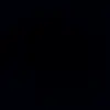 mckenzieevans545 - @mckenzieevans545 - TikTok