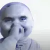 mckenzieevans - @yomama2901 - TikTok