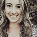 Pangaea Massage and Wellness - @mckenzie.evans.lmt - Instagram