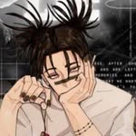 Alec McKenzie fleming - @alecmikenzie - Instagram