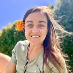 Jade Mckenzie Fleming - @jadels.mayne - Instagram