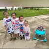 kenzie08 - @mckenziefleming8 - TikTok