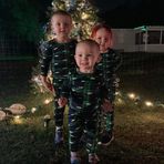 Kenzie Fleming - Facebook