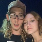 Kenzie Fleming - Facebook