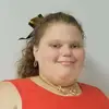 Mackenzie Ann Fleming - @mackenziefleming_91 - TikTok