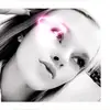 MacKenzie Fleming - @mackenziefleming5 - TikTok