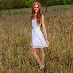 Mackenzie Fleming - Facebook