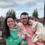 Mackenzie Fleming - @mackfleming19 - Instagram