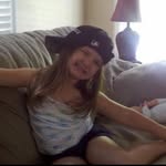 Mackenzie Fleming - @itskenzflem - Instagram