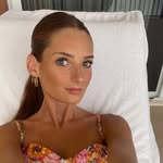 Mackenzie Fleming - @mackenzie_fleming_ - Instagram