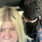 Mackenzie Fleming - Facebook