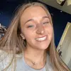 Mackenzie Fleming - @mfleming1 - TikTok