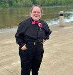 Mackenzie Fleming - Facebook