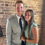 Mackenzie Fleming - Facebook