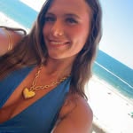 Mackenzie Fleming - @mackenzie_fleming - Instagram