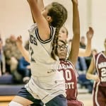 Mackenzie Fleming - @mfleming_27 - Instagram