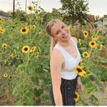 Mackenzie Fleming - @mac.fleming_ - Instagram