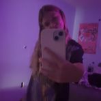 Mackenzie Fleming - Facebook