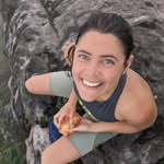Mackenzie Fleming - @ready2pringle - Instagram
