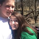 Mackenzie Fleming - @mackenziejfleming - Instagram