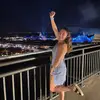 Mackenzie Fleming - @mac1742 - TikTok