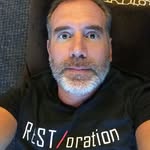Matthew Mckenzie Fleming 👀 - @omegaprovision - Instagram