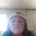 mckenzie fleming - @mckenziefleming83 - Instagram
