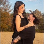 Mckenzie Fleming - @mgfleming08 - Instagram