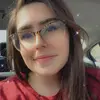 McKenzie Fleming - @mckenzie2good - TikTok
