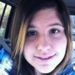 McKenzie Fleming - @mfleming3644 - Instagram