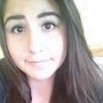McKenzie Fleming - @vape_12901 - Instagram