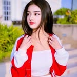 Mckenzie Fleming - @flckenzie246 - Instagram